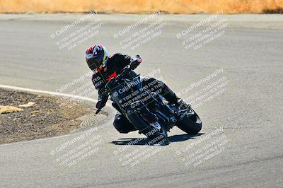 media/Nov-09-2024-2WTD (Sat) [[694fc593b7]]/Group A/Session 2 (Turns 4 5 and 6)/